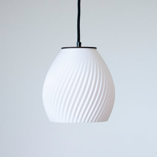 paralight Cone
