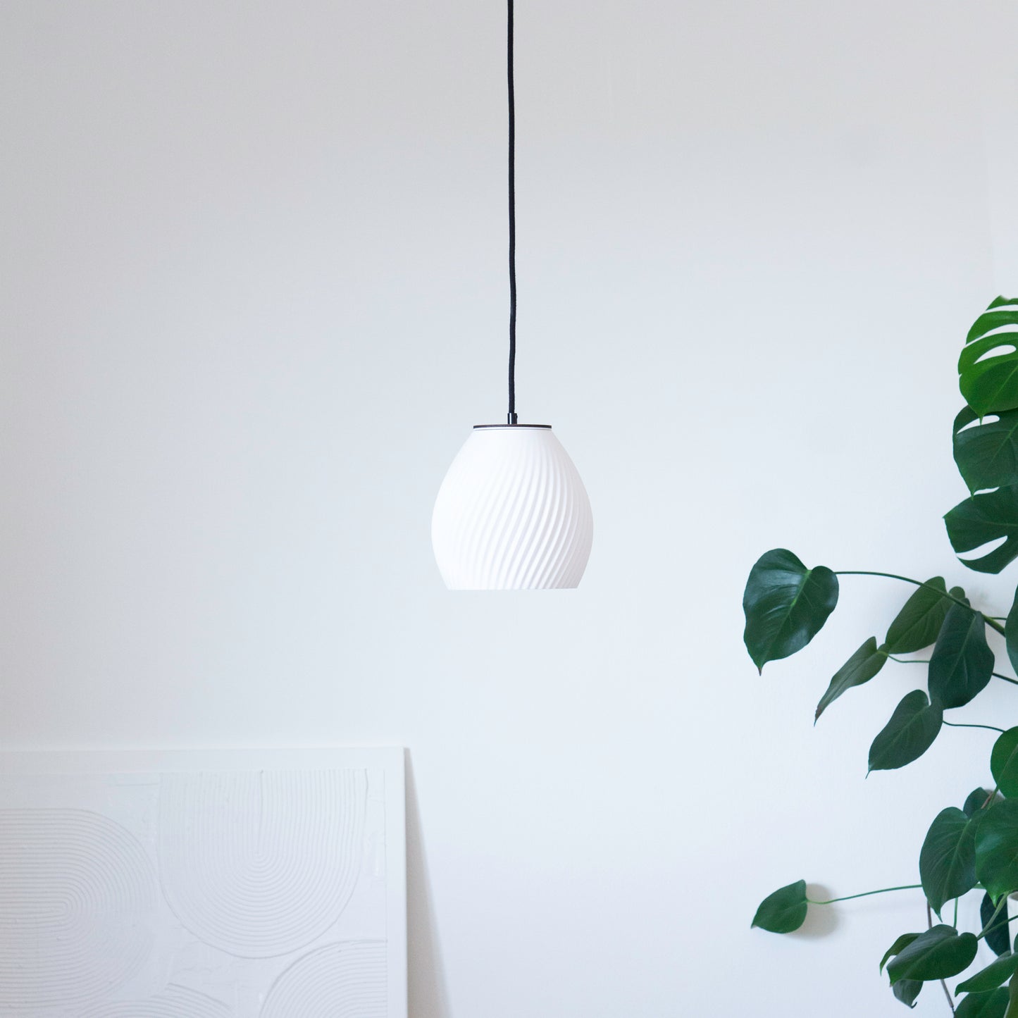 paralight Cone